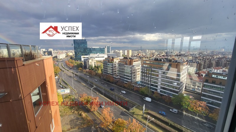 In vendita  Ufficio Sofia , Borovo , 700 mq | 12813079 - Immagine [2]