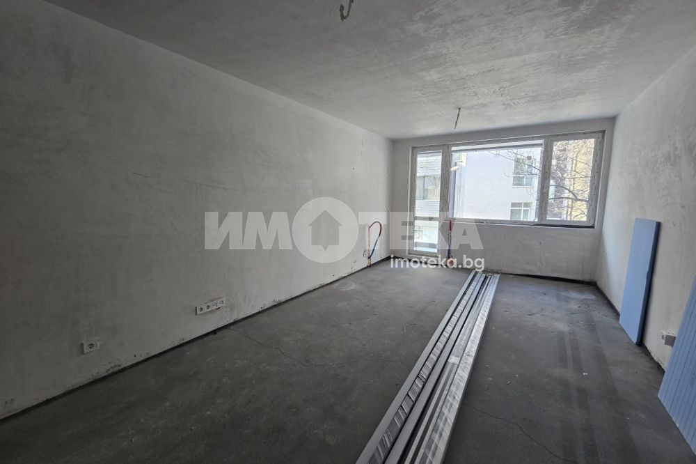 Продава 2-СТАЕН, гр. София, Лагера, снимка 3 - Апартаменти - 54355973