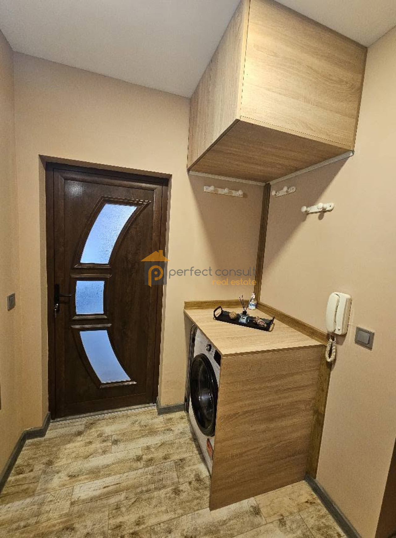 Продава 2-СТАЕН, гр. Пловдив, Каменица 1, снимка 7 - Апартаменти - 55978069