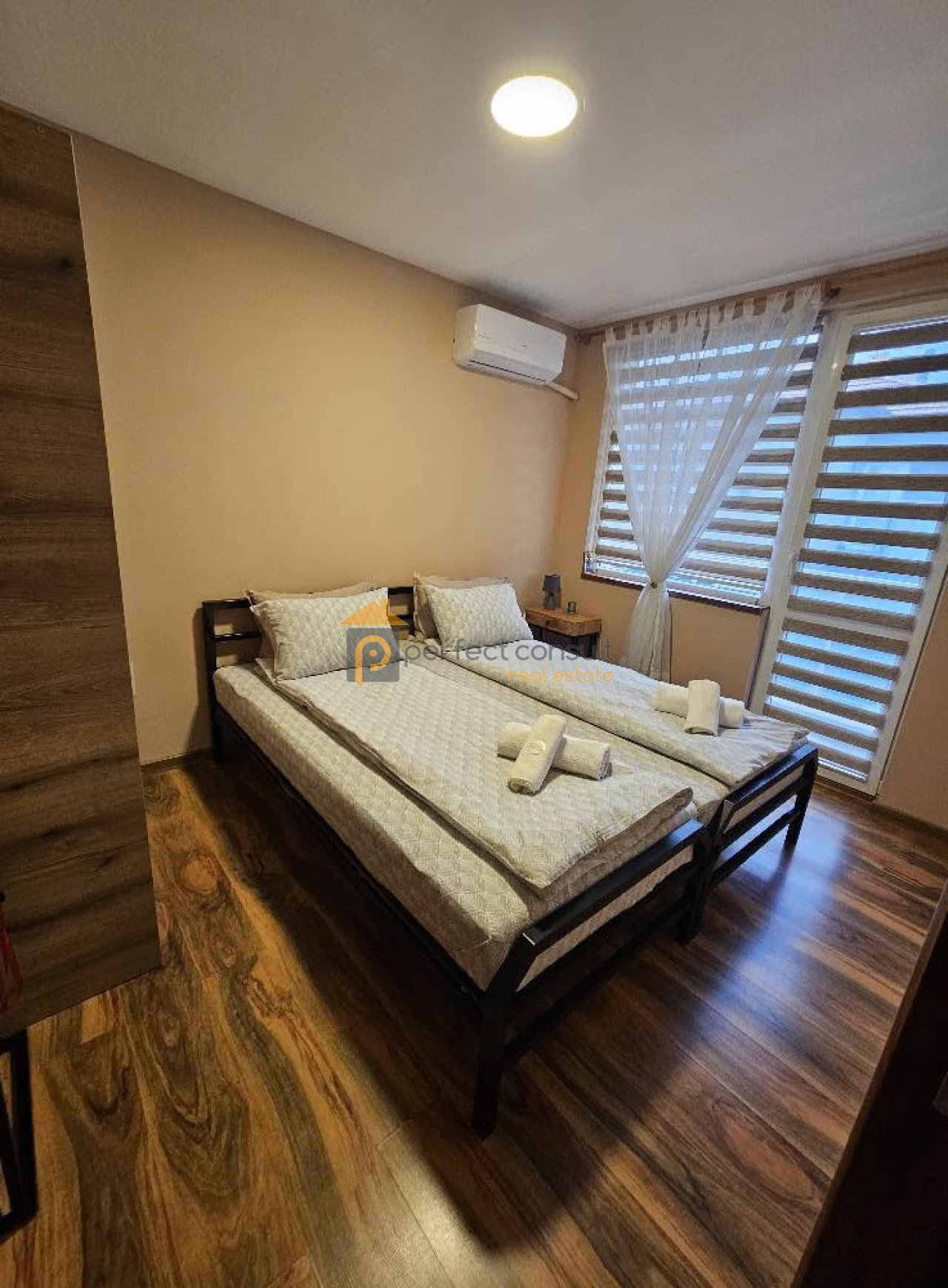 Продава 2-СТАЕН, гр. Пловдив, Каменица 1, снимка 6 - Апартаменти - 55978069