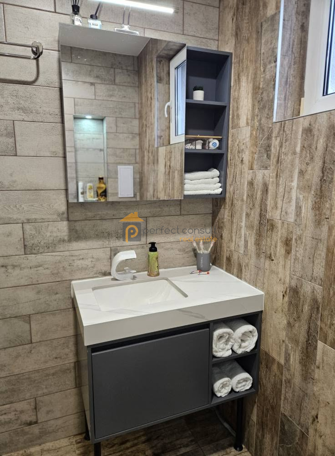 Продава 2-СТАЕН, гр. Пловдив, Каменица 1, снимка 8 - Апартаменти - 55978069