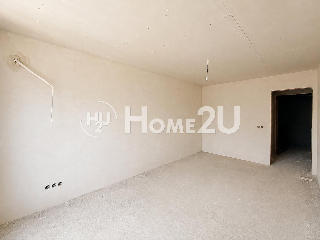 Продава 2-СТАЕН, гр. Варна, Левски 1, снимка 3 - Апартаменти - 56252723