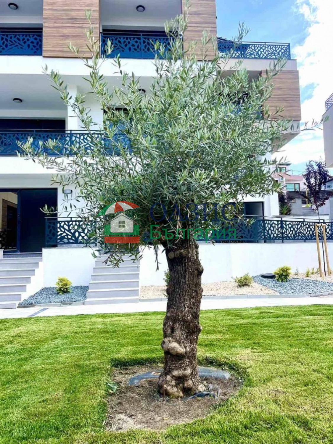 Продава 3-СТАЕН, гр. Созопол, област Бургас, снимка 4 - Апартаменти - 47965645