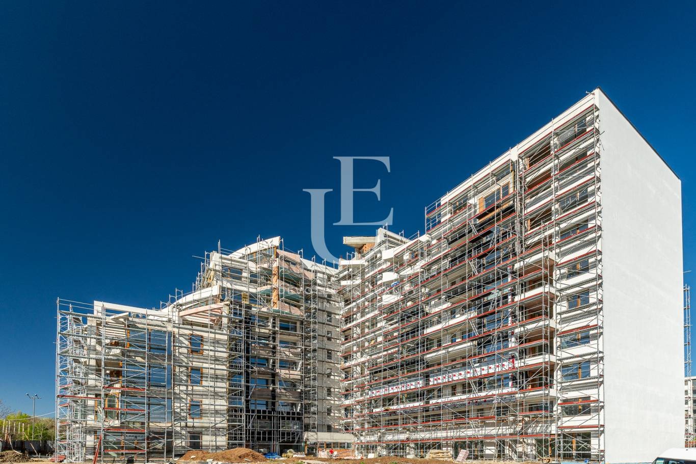 Продава 3-СТАЕН, гр. София, Сердика, снимка 2 - Апартаменти - 52147676