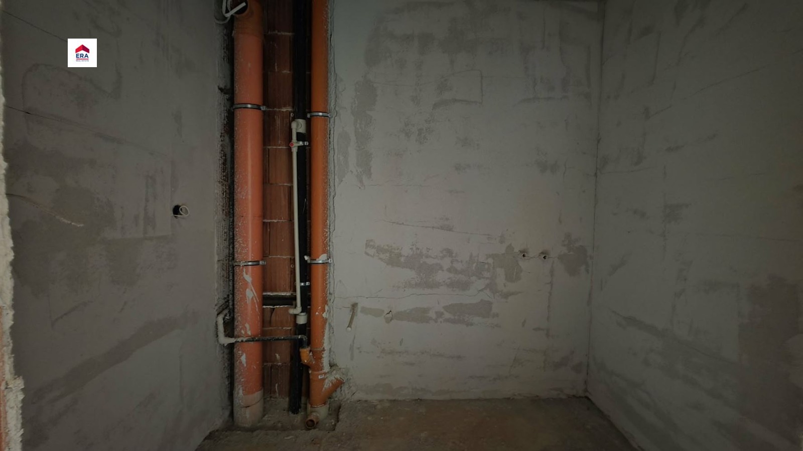 Продава 3-СТАЕН, гр. Пловдив, Гагарин, снимка 9 - Апартаменти - 53856182