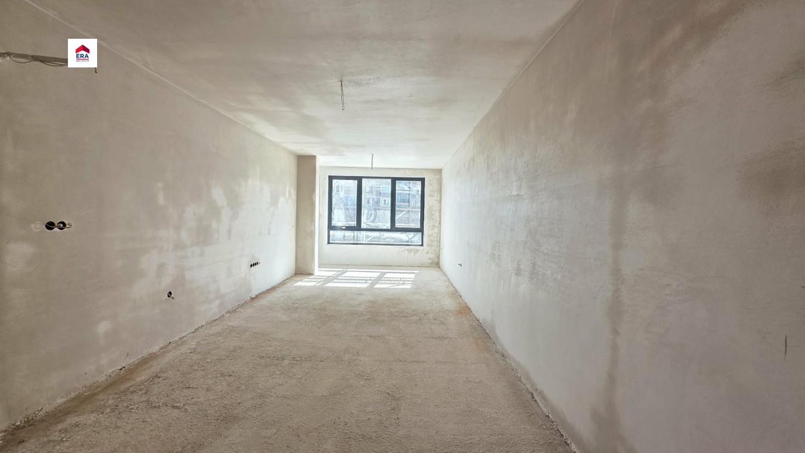 Продава 3-СТАЕН, гр. Пловдив, Гагарин, снимка 6 - Апартаменти - 53856182