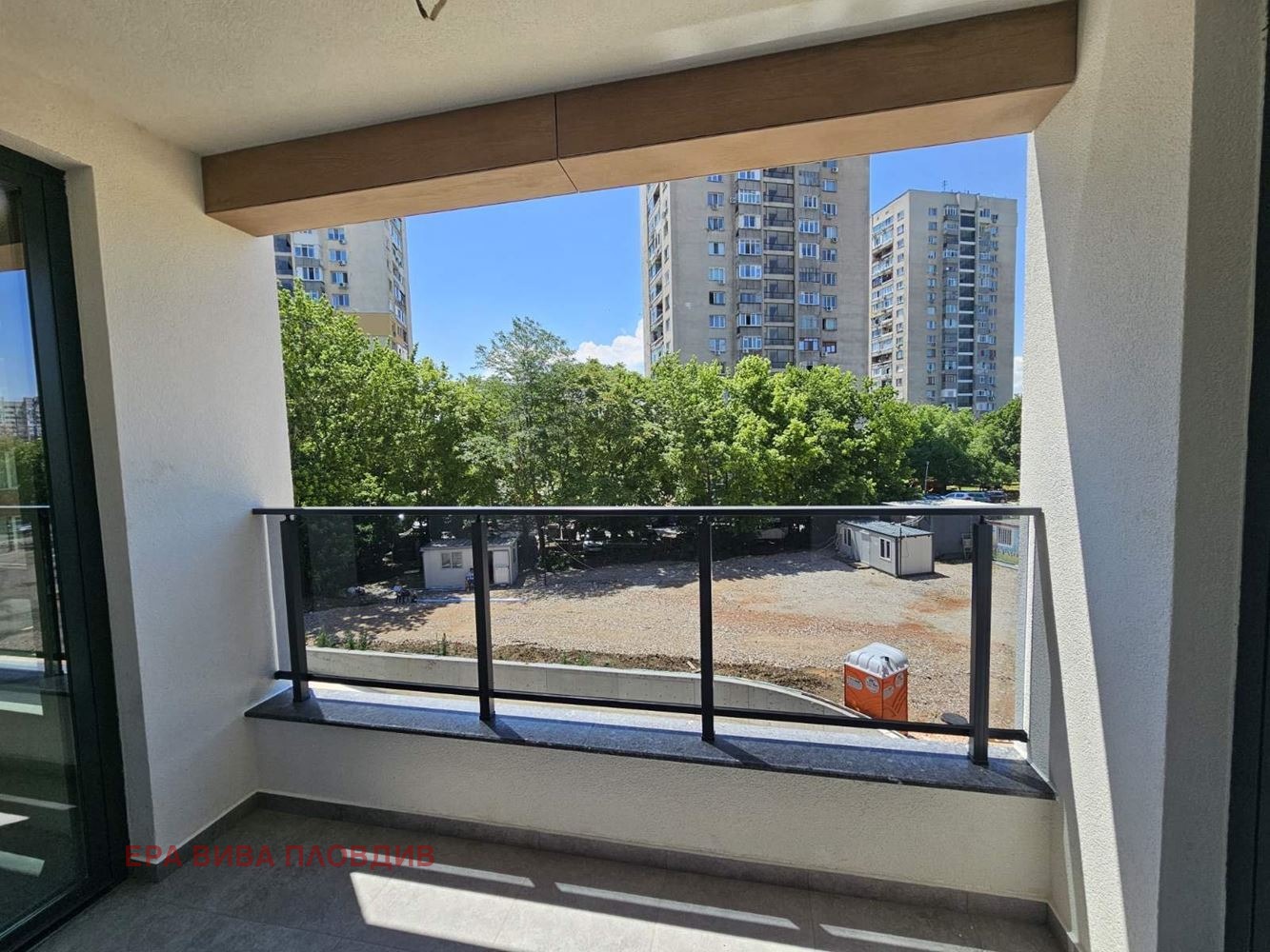 Продава 3-СТАЕН, гр. Пловдив, Гагарин, снимка 6 - Апартаменти - 53856182