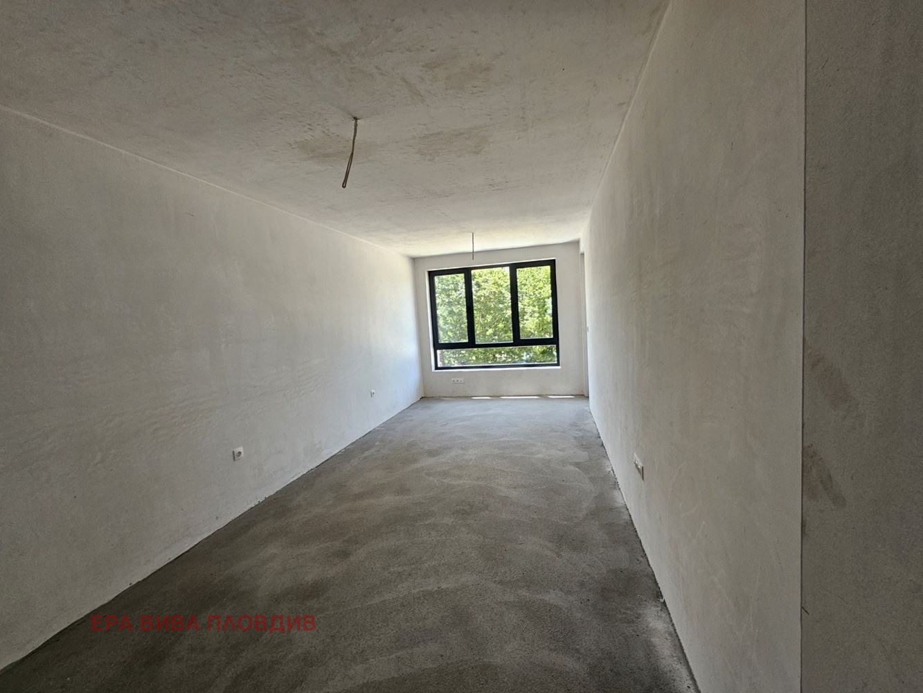 Продава 3-СТАЕН, гр. Пловдив, Гагарин, снимка 3 - Апартаменти - 53856182