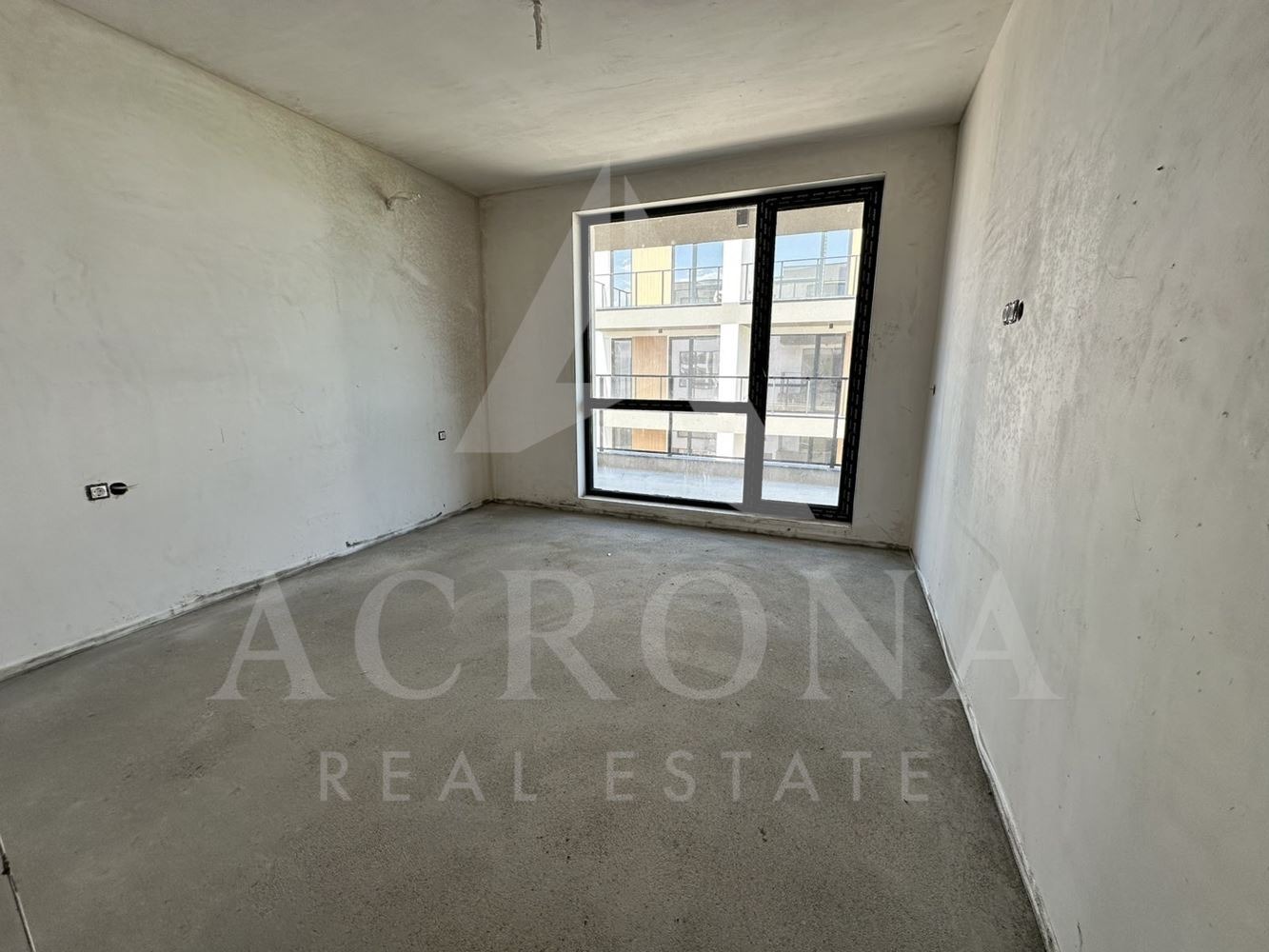 Продава 3-СТАЕН, гр. Пловдив, Остромила, снимка 8 - Апартаменти - 54449140
