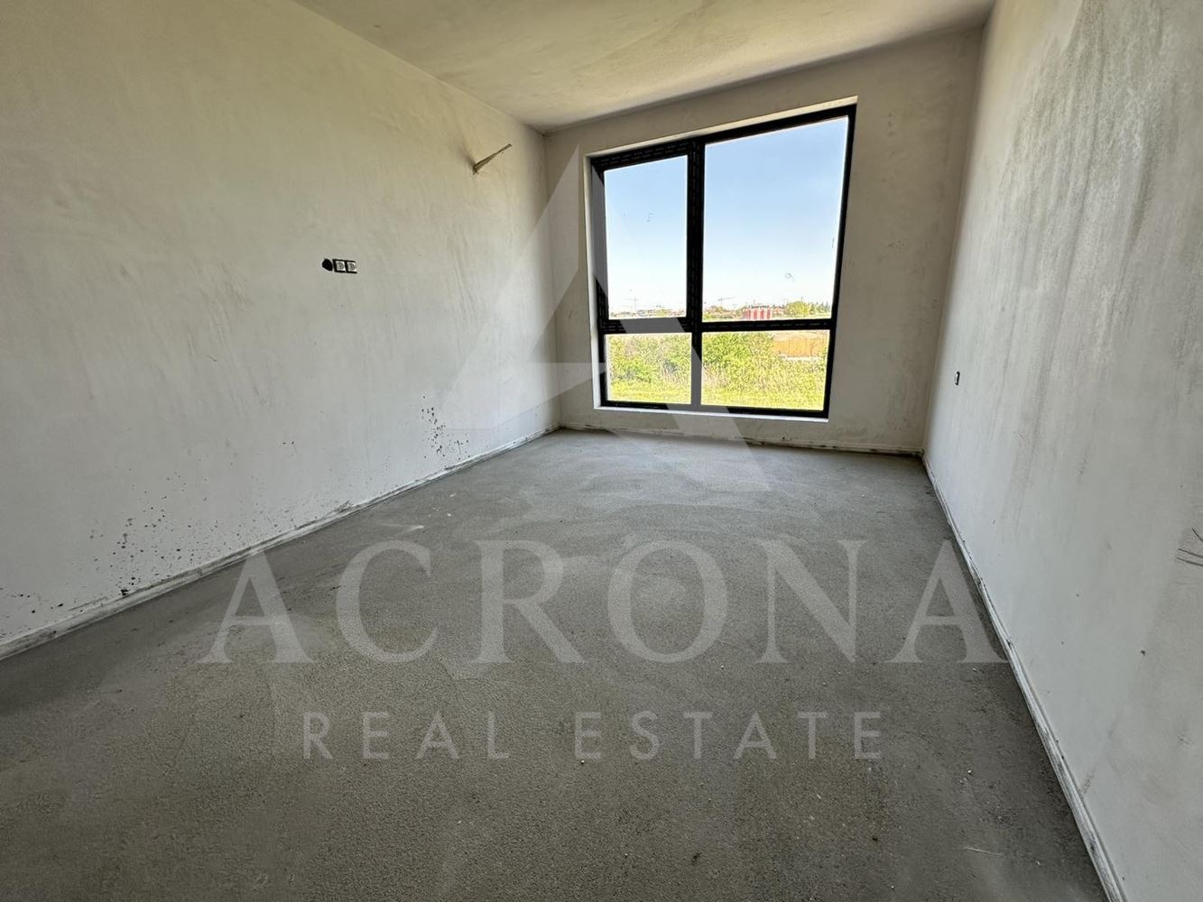 Продава 3-СТАЕН, гр. Пловдив, Остромила, снимка 6 - Апартаменти - 54449140