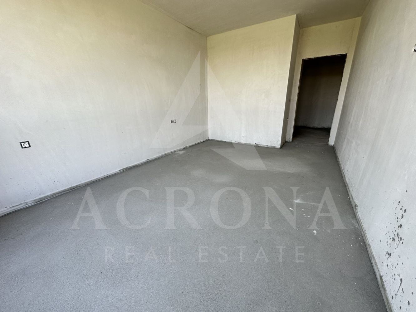 Продава 3-СТАЕН, гр. Пловдив, Остромила, снимка 7 - Апартаменти - 54449140