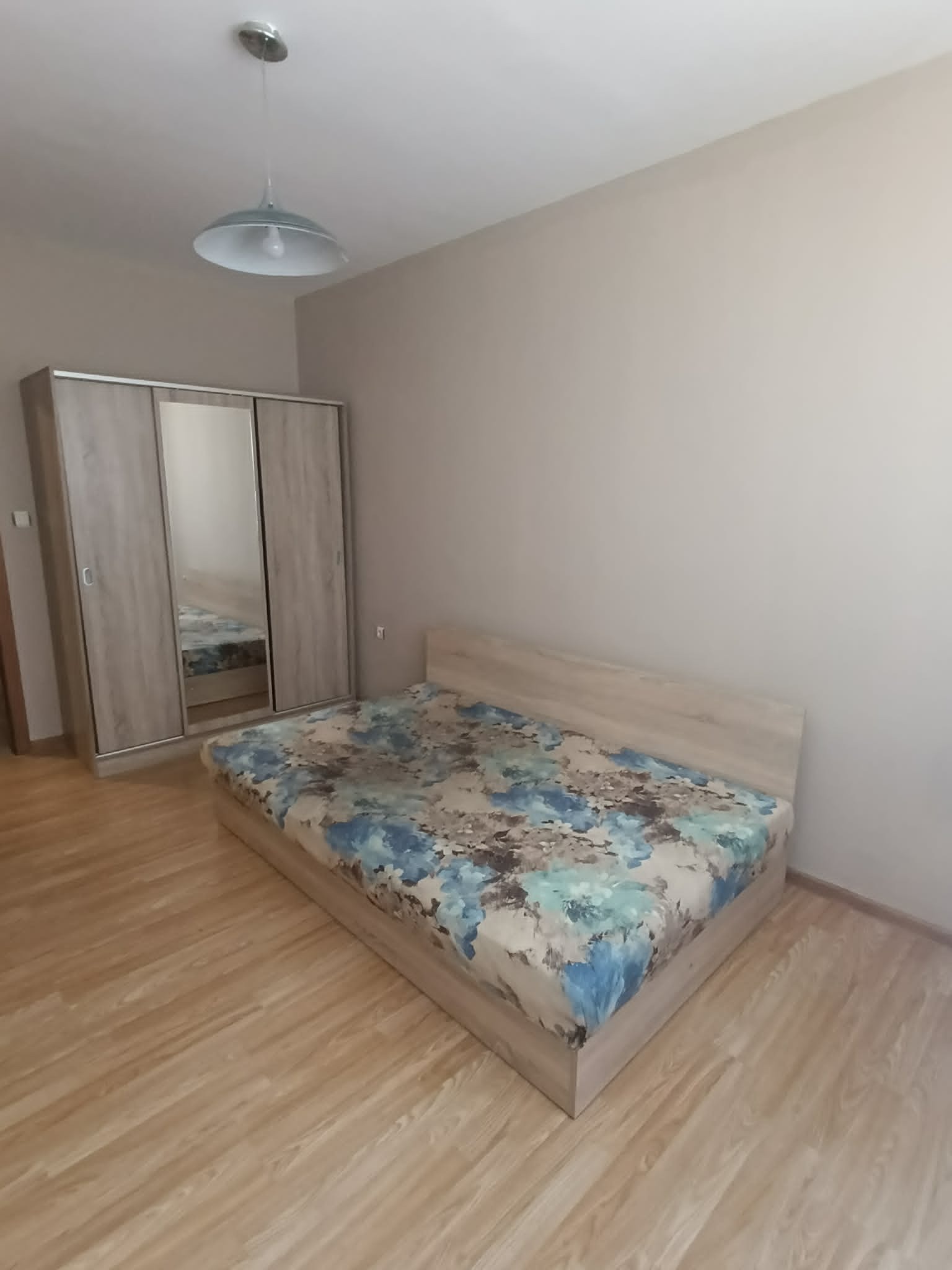 Продава 3-СТАЕН, гр. Варна, Лятно кино Тракия, снимка 11 - Апартаменти - 54686888