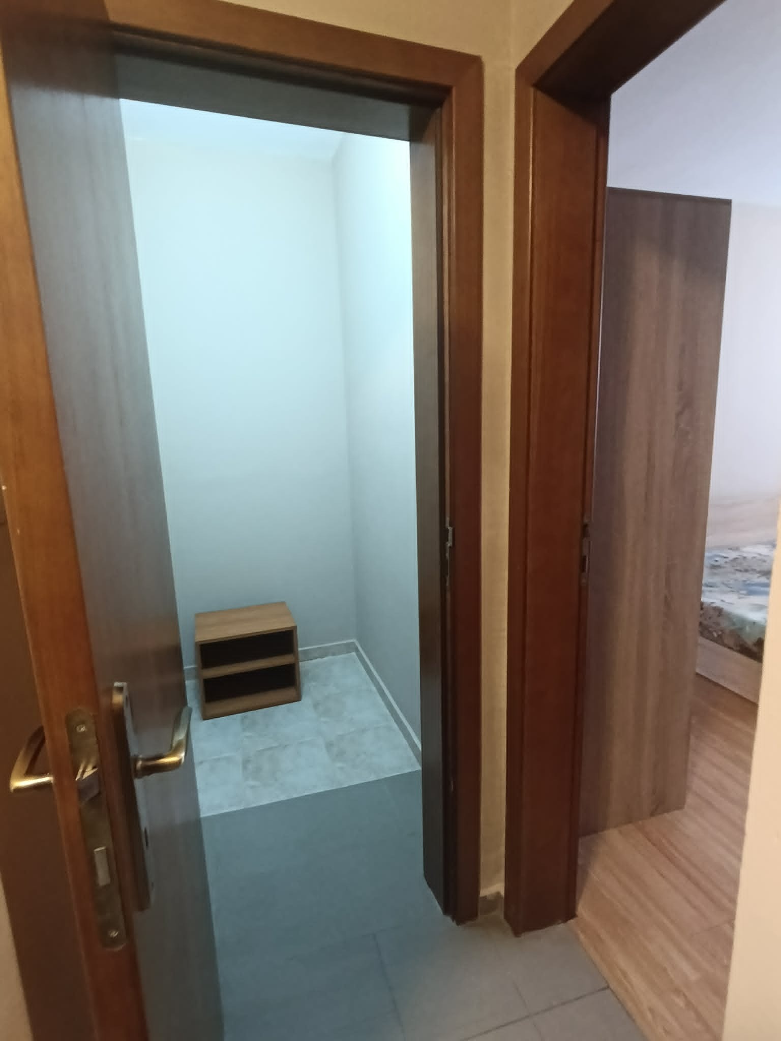 Продава 3-СТАЕН, гр. Варна, Лятно кино Тракия, снимка 15 - Апартаменти - 54686888