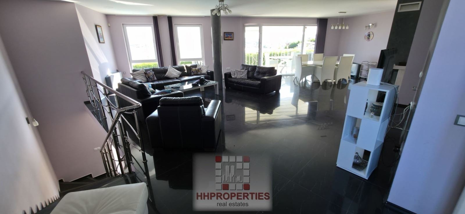 Продава КЪЩА, гр. Созопол, област Бургас, снимка 3 - Къщи - 53923541