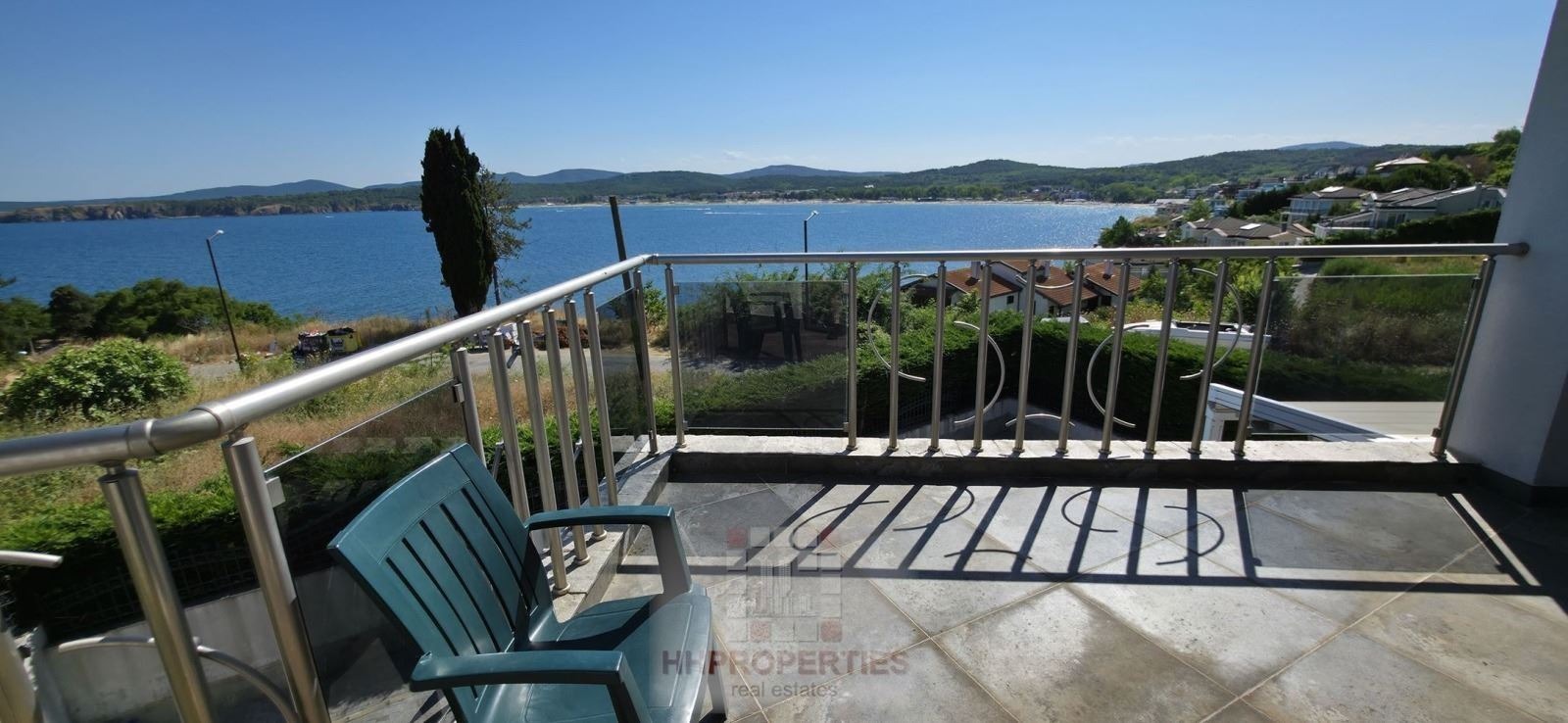 Продава КЪЩА, гр. Созопол, област Бургас, снимка 17 - Къщи - 53923541