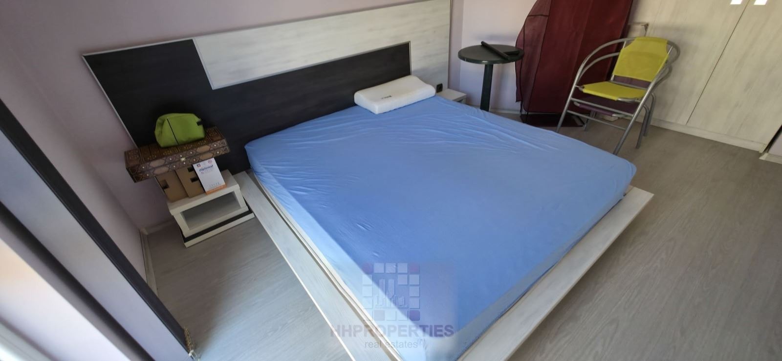 Продава КЪЩА, гр. Созопол, област Бургас, снимка 11 - Къщи - 53923541