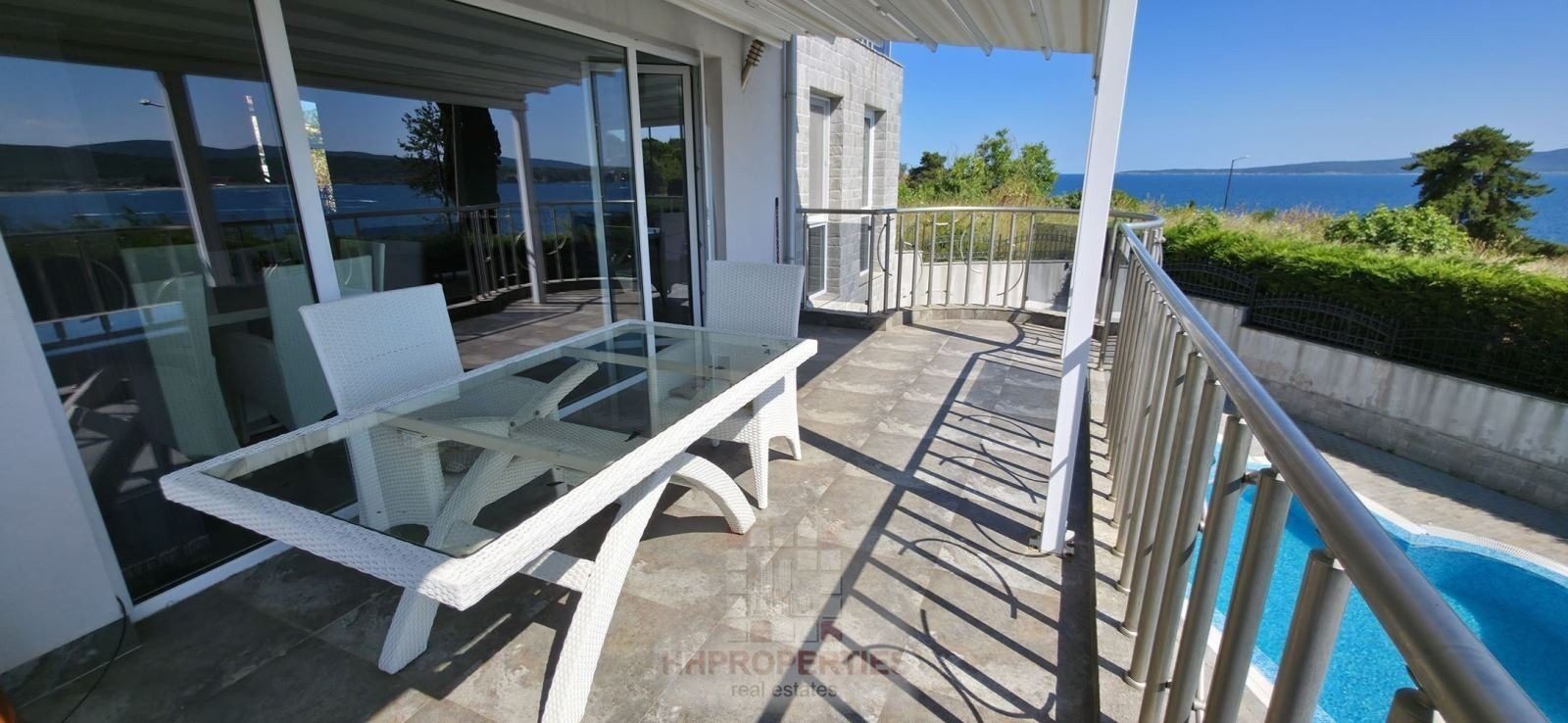 Продава КЪЩА, гр. Созопол, област Бургас, снимка 7 - Къщи - 53923541