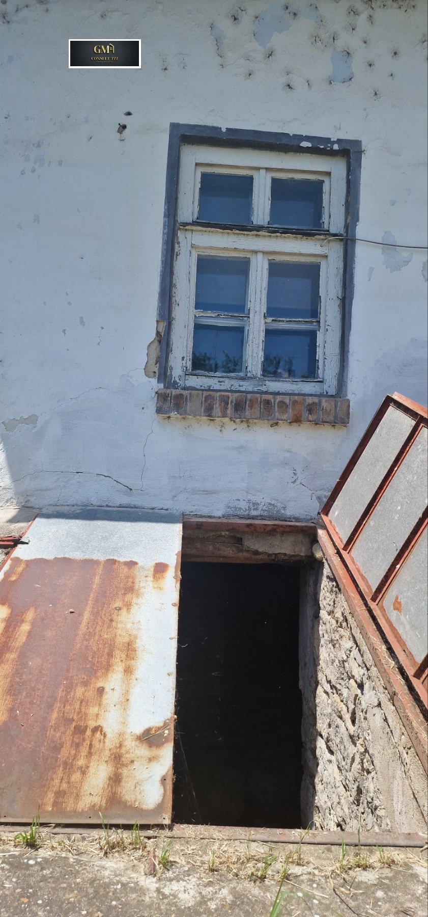 Продава КЪЩА, с. Божурица, област Плевен, снимка 4 - Къщи - 54822621