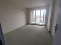 Продава 2-СТАЕН, гр. Пловдив, Христо Смирненски, снимка 2