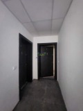 Продава 2-СТАЕН, гр. Пазарджик, Ставропол, снимка 4