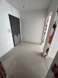 Продава 2-СТАЕН, гр. София, Малинова долина, снимка 3