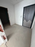 Продава 2-СТАЕН, гр. София, Малинова долина, снимка 5