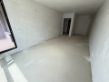 Продава 2-СТАЕН, гр. София, Малинова долина, снимка 1