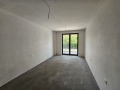 Продава 3-СТАЕН, гр. Пловдив, Гагарин, снимка 2