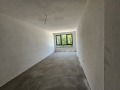 Продава 3-СТАЕН, гр. Пловдив, Гагарин, снимка 3