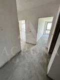 Продава 3-СТАЕН, гр. Пловдив, Остромила, снимка 12