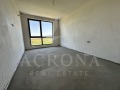 Продава 3-СТАЕН, гр. Пловдив, Остромила, снимка 5