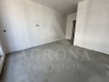 Продава 3-СТАЕН, гр. Пловдив, Остромила, снимка 9