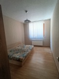 Продава 3-СТАЕН, гр. Варна, Лятно кино Тракия, снимка 12
