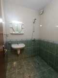 Продава 3-СТАЕН, гр. Варна, Лятно кино Тракия, снимка 14