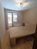 Продава 3-СТАЕН, гр. Варна, Лятно кино Тракия, снимка 9