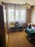 Продава 3-СТАЕН, гр. Перник, Изток, снимка 7