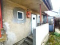 Продава КЪЩА, гр. Русе, Тракцията, снимка 2