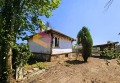 Продава КЪЩА, с. Китка, област Варна, снимка 3