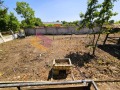 Продава КЪЩА, с. Китка, област Варна, снимка 16