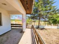 Продава КЪЩА, с. Китка, област Варна, снимка 6