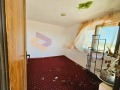 Продава КЪЩА, с. Китка, област Варна, снимка 7