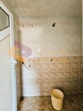 Продава КЪЩА, с. Китка, област Варна, снимка 14