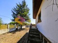 Продава КЪЩА, с. Китка, област Варна, снимка 5