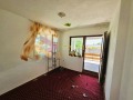 Продава КЪЩА, с. Китка, област Варна, снимка 8