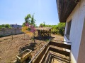 Продава КЪЩА, с. Китка, област Варна, снимка 10