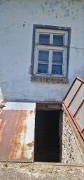 Продава КЪЩА, с. Божурица, област Плевен, снимка 4
