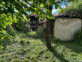 Продава КЪЩА, с. Кондофрей, област Перник, снимка 4