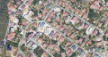Продава ГАРАЖ, ПАРКОМЯСТО, гр. Варна, Виница, снимка 1