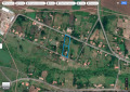 Продава ПАРЦЕЛ, с. Кравино, област Стара Загора, снимка 5