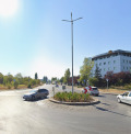 Продава ПАРЦЕЛ, гр. София, Летище София, снимка 3